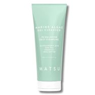 Matsu Marine Algae 200 ml Temizleyici Jel