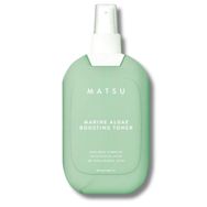 Matsu Marine Algae AHA BHA 100 ml Tonik