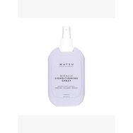 Matsu Miracle Conditioning Elektriklenme Karşıtı Kolay Tarama 200 ml Saç Spreyi