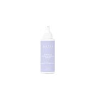 Matsu Miracle Conditioning Seyahat Boy 100 ml Kolay Tarama Spreyi