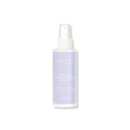 Matsu Miracle Conditioning Seyahat Boy 100 ml Kolay Tarama Spreyi