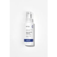 Matsu Moisturizing Therapy Kuru Saçlar İçin 100 ml Hindistan Cevizli Nem Serumu