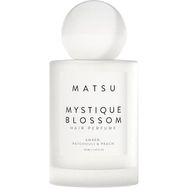 Matsu Mystique Blossom 50 ml Saç Parfümü