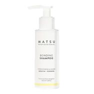 Matsu Professional Bonding Bağ Yapılandırıcı 100 ml Bakım Şampuanı
