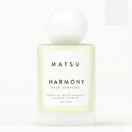 Matsu Professional Harmony 50 ml Saç Parfümü