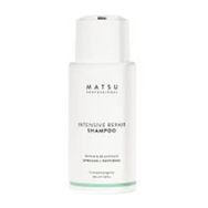 Matsu Professional Matsu Intensive Repair Yıpranmış Saçlar 350 ml Şampuan