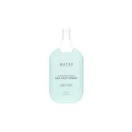 Matsu Professional Matsu Volumizing Sea Salt 200 ml Deniz Tuzu Spreyi