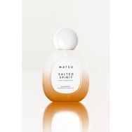 Matsu Salted Spirit 50 ml Saç ve Vücut Misti