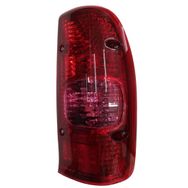 MATSUBA B2500 2003-2005 Sağ Stop Lambası