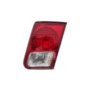 MATSUBA Civic 2004-2006 VTEC İç Sağ Stop