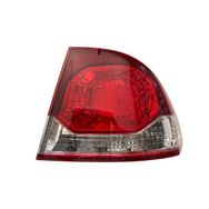 MATSUBA Civic 2009-2011 FD6 Kare Sağ Dış Stop