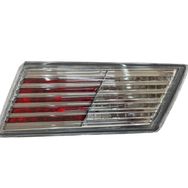MATSUBA Civic 2012-2015 FB7 Sağ İç Stop