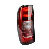 MATSUBA D22 1997-2002 / Skystar 2003-2012 YD25 Sol Stop