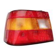 MATSUBA Excel 1992-1994 Sol Stop Lambası