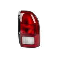 MATSUBA Grand Vitara 1998-2005 Sağ Stop