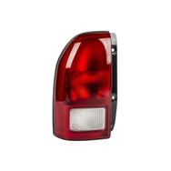 MATSUBA Grand Vitara 1998-2005 Sol Stop