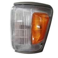 MATSUBA Hilux 1989-1997 LN106 Gri Ön Sol Sinyal