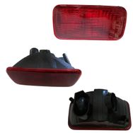 MATSUBA Lancer 2003-2007 Arka Sağ Tampon Reflektörü