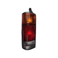 MATSUBA Sol Carry 1990-1998 SK410 Stop