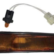MATSUBA Vitara 1990-1998 Sağ Çamurluk Sinyali