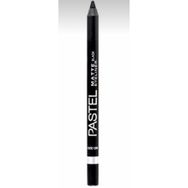 Matte Waterporof 320 Siyah Sürme Kalem