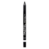 Matte Waterproof Long 320 Lasting Eyeliner