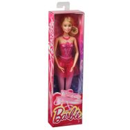 Mattel Barbie Sihirli Dönüşen Balerinler