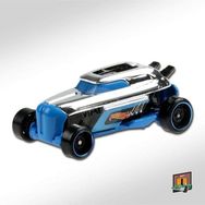 Mattel C0859 Matchbox Tekli Oyuncak Arabalar