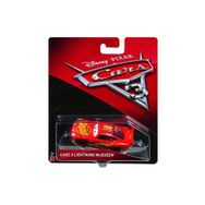 Mattel Cars 3 Tekli Karakter Araçlar