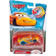 Mattel CKD15 Cars Renk Değiştiren Araçlar