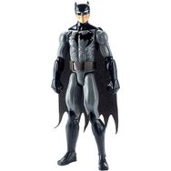 Mattel DC Comics Justice League Stealth Shot Batman 30 cm Aksiyon Figürü