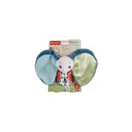 Mattel Fisher Price HKD63 Koca Kulaklı Pelüş Dostum