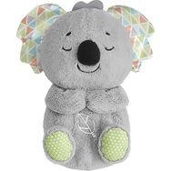 Mattel GRT59 Fisher Price Uyku Arkadaşı Koala