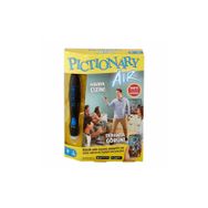 Mattel GXD36 Pictionary Air Aile Çizim Oyunu