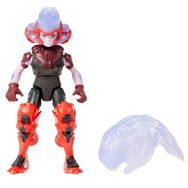 Mattel He-Man Figür Hbl65 Hbl70 Ram Maam