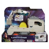 Mattel HHJ90 Lightyear Araç Figürü