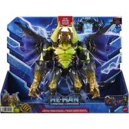 Mattel HLF72 Motu Tehlikeli İskeletor Figürü