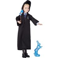 Mattel HLP96 Harry Potter Luna ve Patronusu