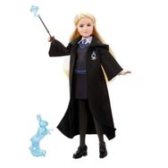 Mattel HLP96 Harry Potter Luna ve Patronusu