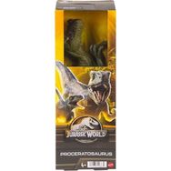 Mattel Jurassic World GWT54-HLK93 12 inç Dinozor Figürü