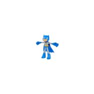 Mattel Justice League DC Bükülebilen Figürler