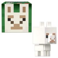 Mattel Minecraft HDV64 - HJV19 Mini Figürler