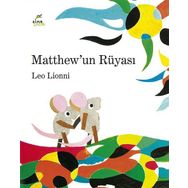 Matthew'un Rüyası - Leo Lionni
