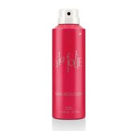 Mauboussin A La Folie 200 ml Deodorant