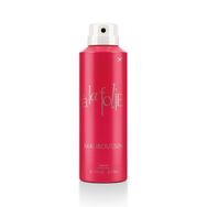 Mauboussin A La Folie 200 ml Deodorant