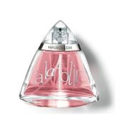 Mauboussın A La Folie Kadın Parfüm EDP 100 ML