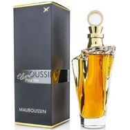 Mauboussin Elixir 100 Ml EDP Kadın Parfüm