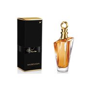 Mauboussin Elixir Pour Elle Edp Spray 100 ml Kadın Parfümü