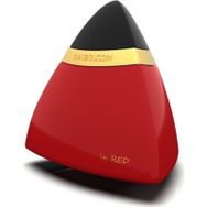 Mauboussin In Red EDP 100 ml Kadın Parfümü