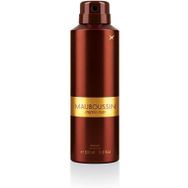 Mauboussin Pour Lui Cristal Oud 200 ml Deodorant